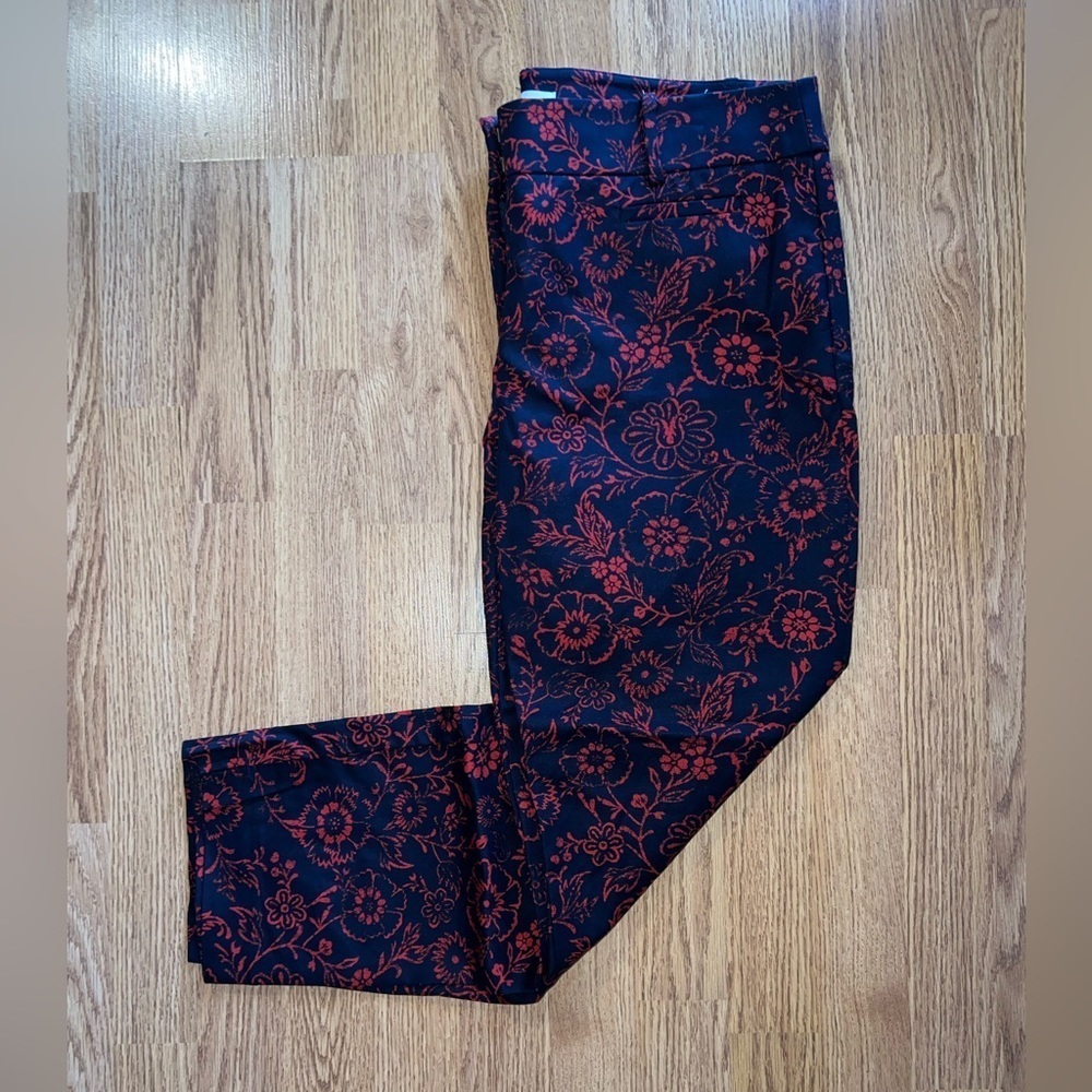 LOFT Pants
